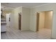 61 Gunter Circuit, Woodroffe NT 0830