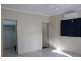 61 Gunter Circuit, Woodroffe NT 0830