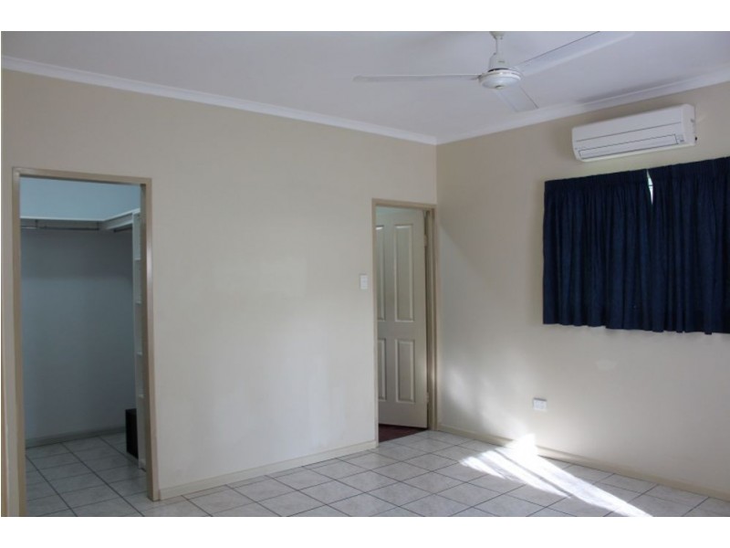 61 Gunter Circuit, Woodroffe NT 0830