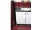 61 Gunter Circuit, Woodroffe NT 0830