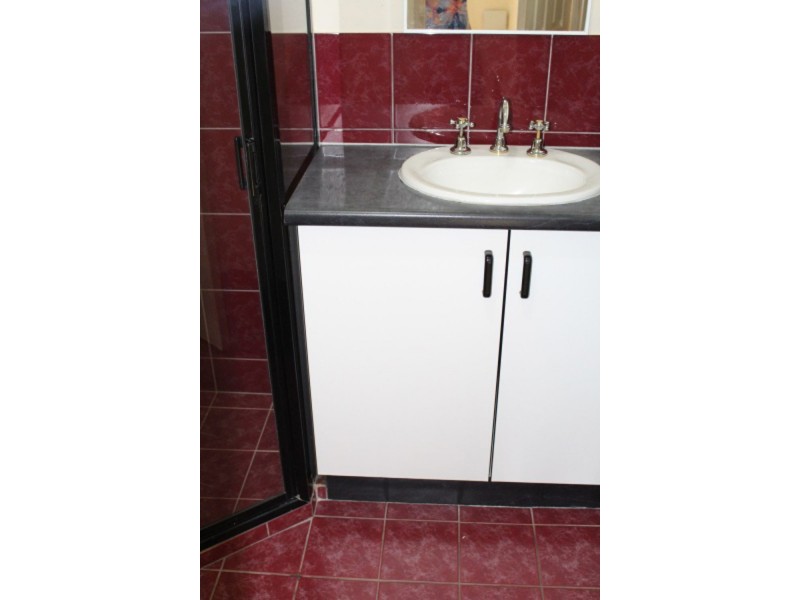 61 Gunter Circuit, Woodroffe NT 0830