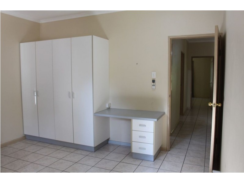 61 Gunter Circuit, Woodroffe NT 0830