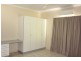 61 Gunter Circuit, Woodroffe NT 0830