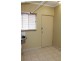61 Gunter Circuit, Woodroffe NT 0830