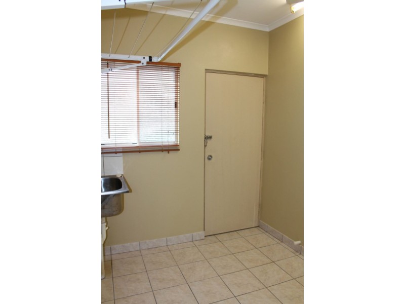 61 Gunter Circuit, Woodroffe NT 0830