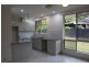 11 Wescombe Court, Malak NT 0812