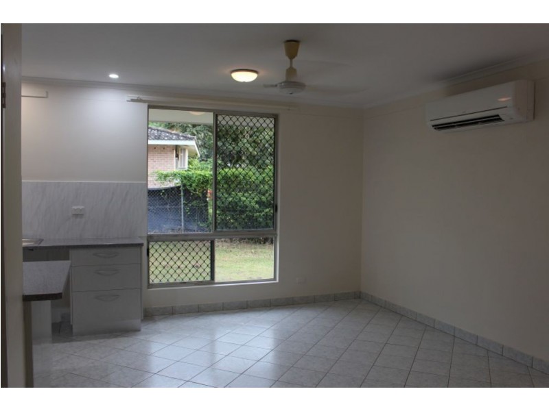 11 Wescombe Court, Malak NT 0812