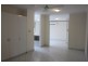 11 Wescombe Court, Malak NT 0812