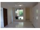 11 Wescombe Court, Malak NT 0812