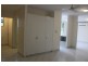 11 Wescombe Court, Malak NT 0812