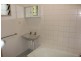 11 Wescombe Court, Malak NT 0812
