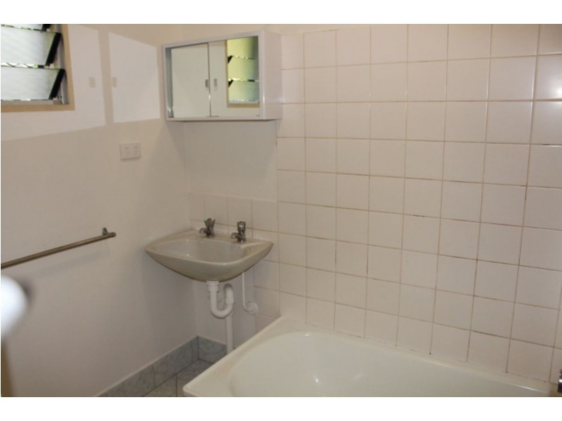 11 Wescombe Court, Malak NT 0812