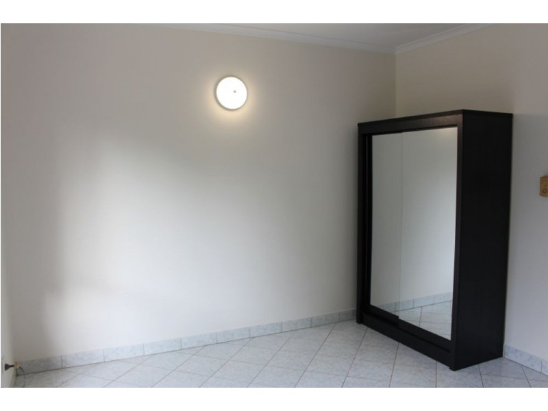 11 Wescombe Court, Malak NT 0812