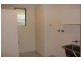 11 Wescombe Court, Malak NT 0812