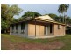 11 Wescombe Court, Malak NT 0812