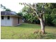 11 Wescombe Court, Malak NT 0812