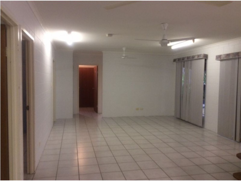 67 Hannibal Crescent, Gray NT 0830