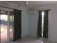 67 Hannibal Crescent, Gray NT 0830