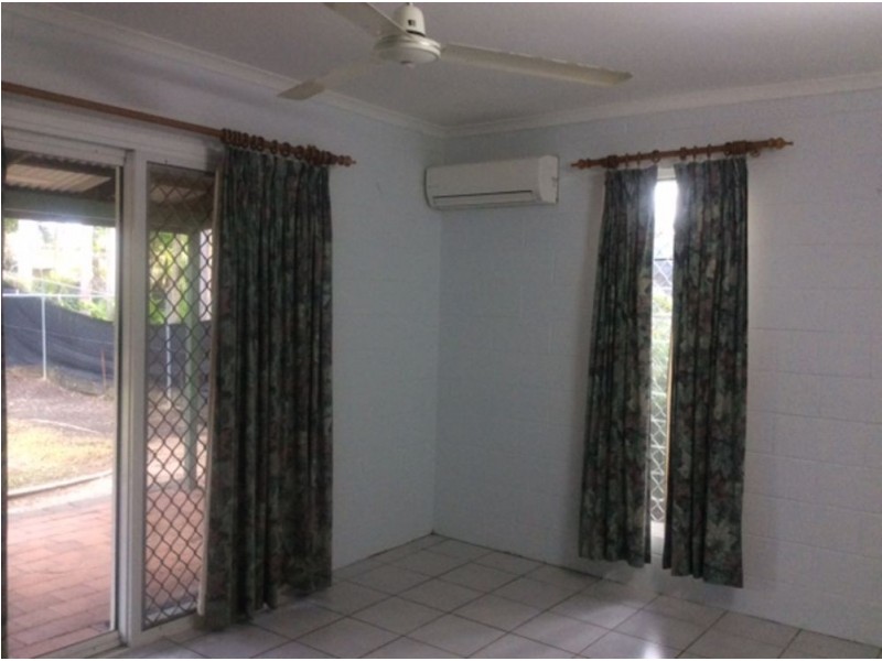 67 Hannibal Crescent, Gray NT 0830