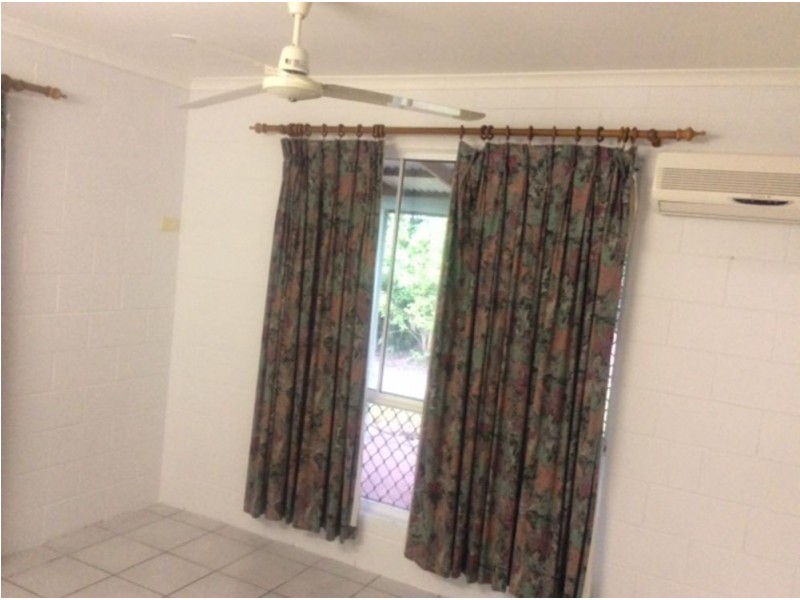 67 Hannibal Crescent, Gray NT 0830