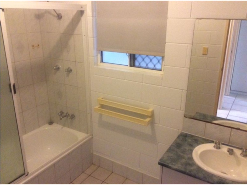 67 Hannibal Crescent, Gray NT 0830