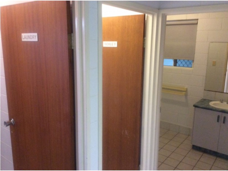 67 Hannibal Crescent, Gray NT 0830