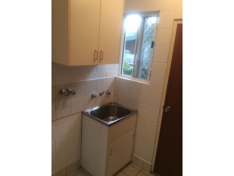 67 Hannibal Crescent, Gray NT 0830