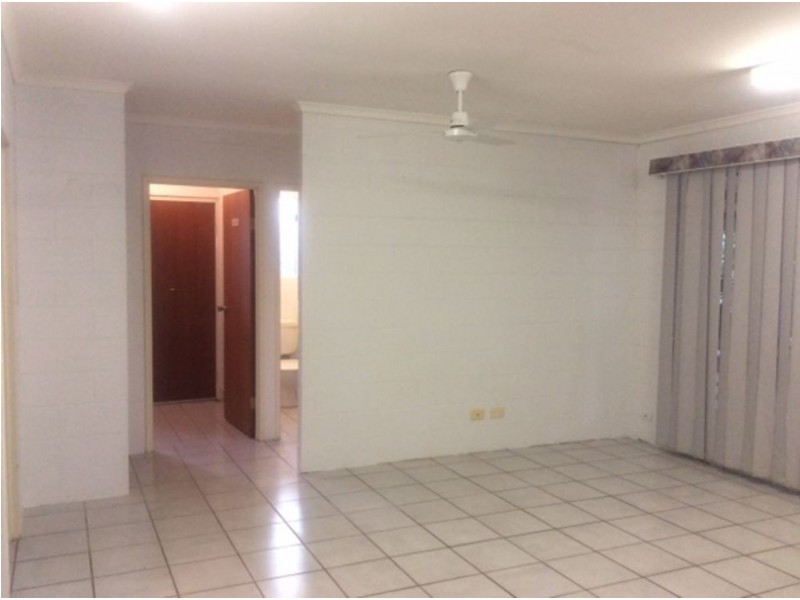 67 Hannibal Crescent, Gray NT 0830