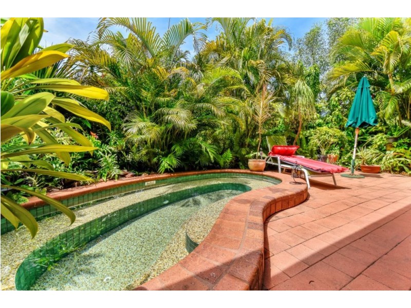 3/6 Glyde Court, Leanyer NT 0812