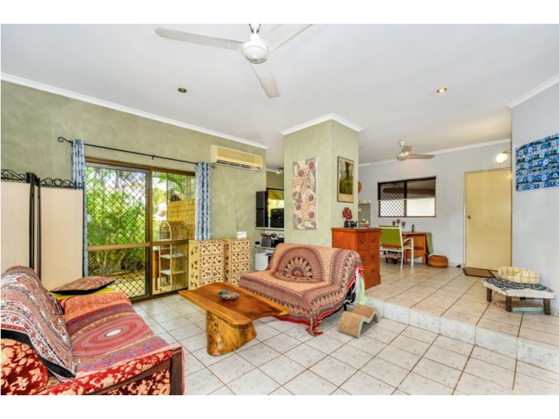 3/6 Glyde Court, Leanyer NT 0812