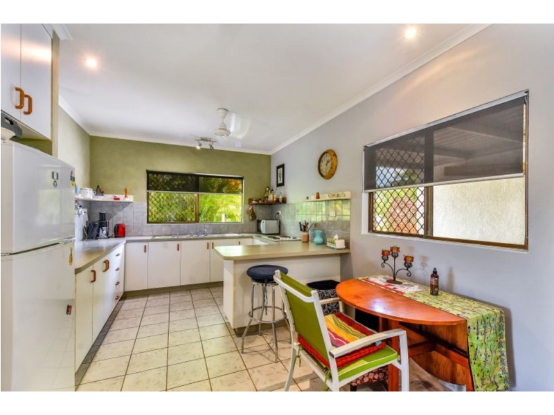 3/6 Glyde Court, Leanyer NT 0812