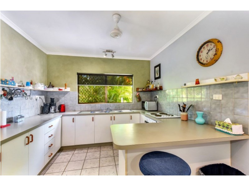 3/6 Glyde Court, Leanyer NT 0812