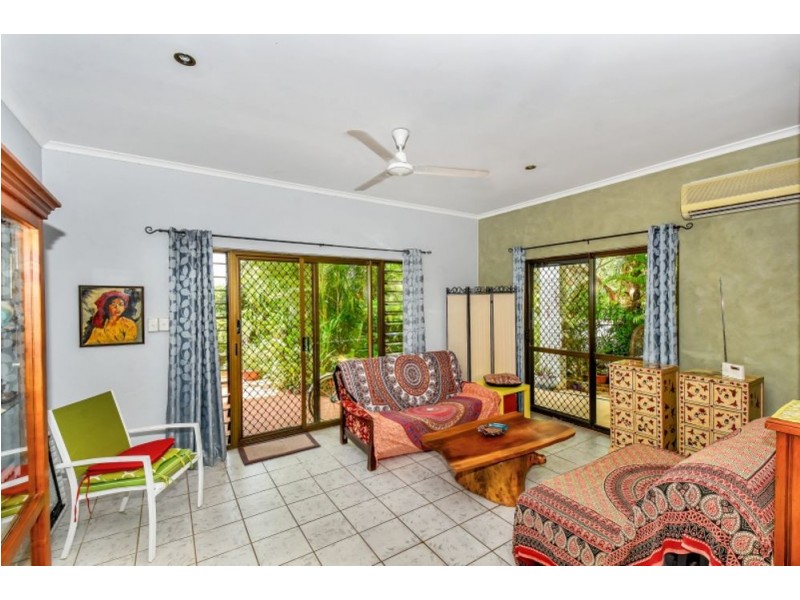 3/6 Glyde Court, Leanyer NT 0812