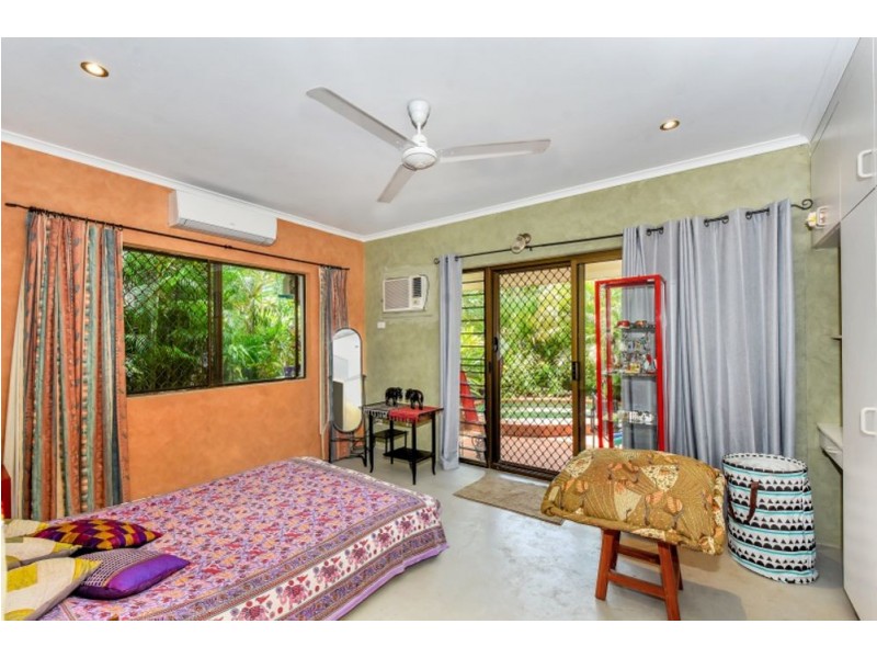 3/6 Glyde Court, Leanyer NT 0812