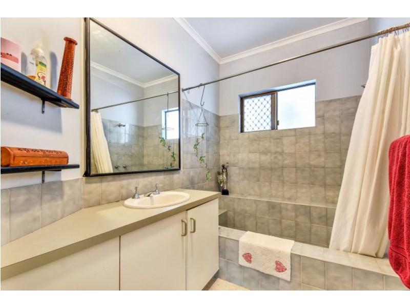 3/6 Glyde Court, Leanyer NT 0812