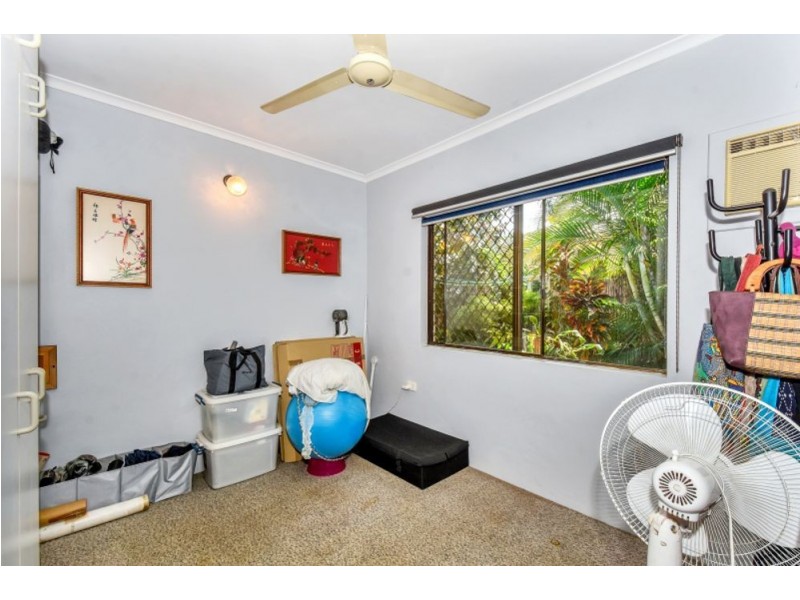 3/6 Glyde Court, Leanyer NT 0812