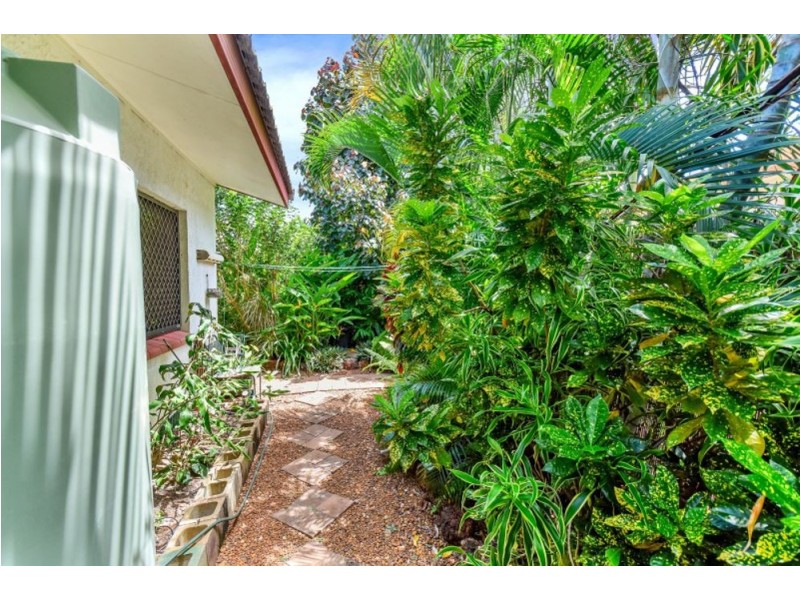 3/6 Glyde Court, Leanyer NT 0812