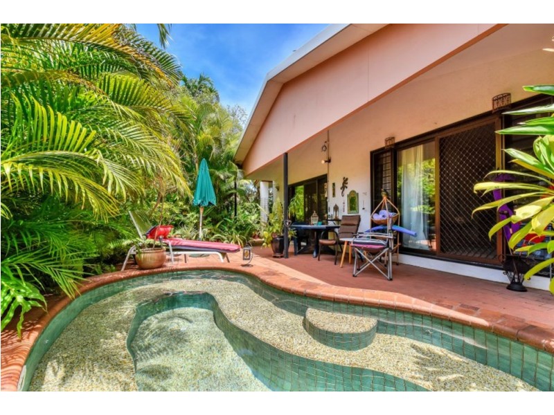 3/6 Glyde Court, Leanyer NT 0812