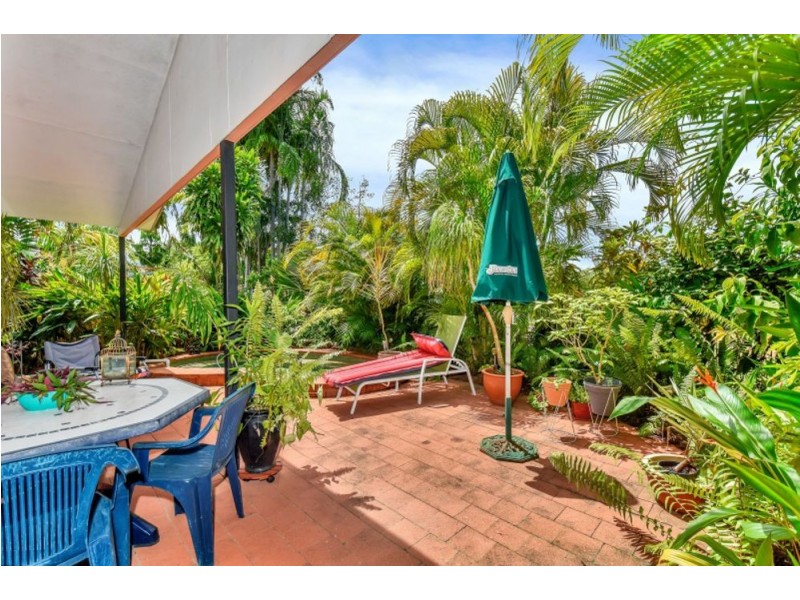 3/6 Glyde Court, Leanyer NT 0812