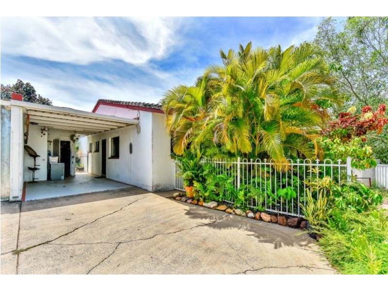 3/6 Glyde Court, Leanyer NT 0812