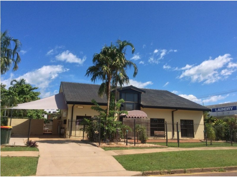 2 Gordon Street, Parap NT 0820
