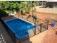 2 Gordon Street, Parap NT 0820
