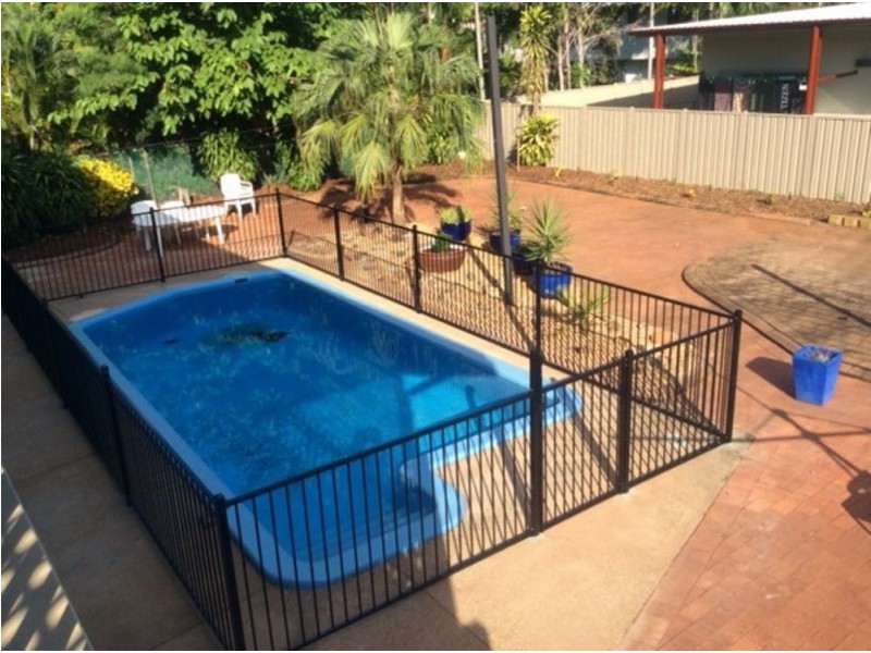 2 Gordon Street, Parap NT 0820