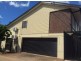 2 Gordon Street, Parap NT 0820
