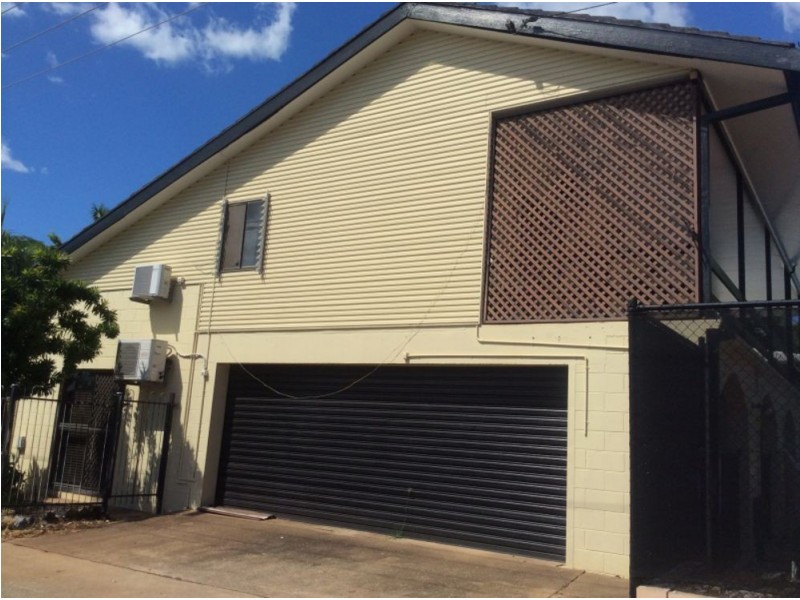 2 Gordon Street, Parap NT 0820