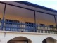 2 Gordon Street, Parap NT 0820
