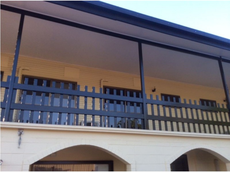 2 Gordon Street, Parap NT 0820