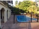2 Gordon Street, Parap NT 0820