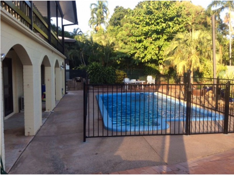 2 Gordon Street, Parap NT 0820