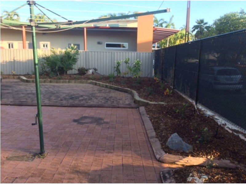 2 Gordon Street, Parap NT 0820